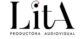 lita producciones