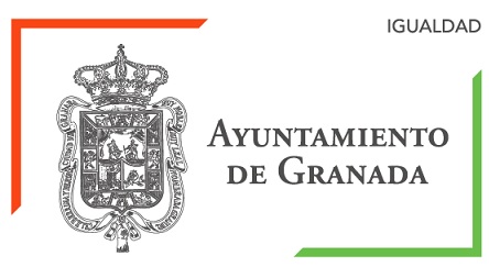 logo ayuntamiento