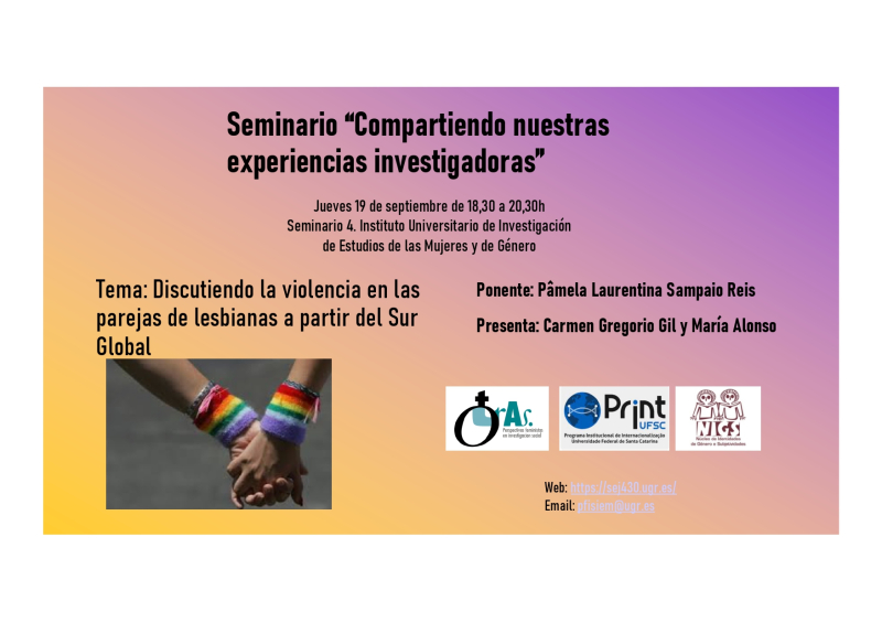 programa programa